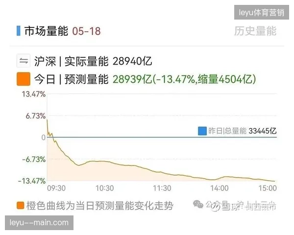 纽约场馆赞助复盘显示分层授权机制有效缓解了场内品牌博弈冲突