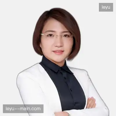 曹涛