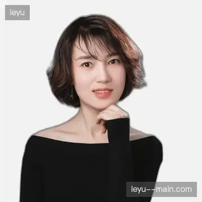 曾一伟