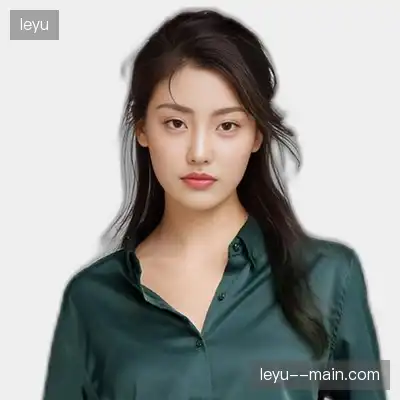 戴建
