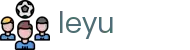 乐鱼（leyu）官方入口
