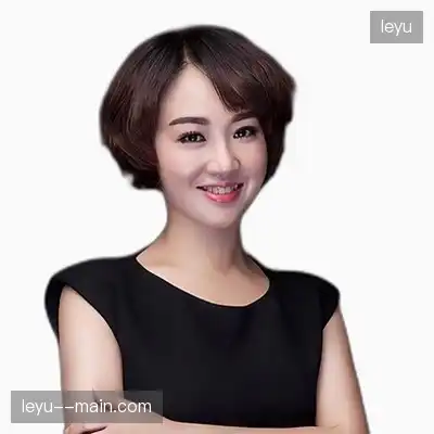 赵诚